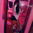 @mariajo2667