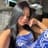 @mariajumr_