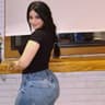 @mariam.omar2023