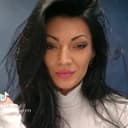 @mariamalm1111