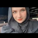 @mariamnady58