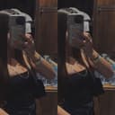 @mariamsantos06
