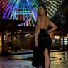 @mariana.fukuoca