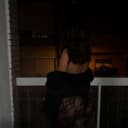 @marianaom_777