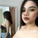 @marianasherlyn