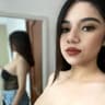 @marianasherlyn