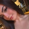@mariangel.caracas