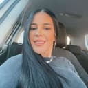 @mariangelessierra4