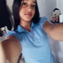 @mariangelnataly12