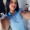 @mariangelnataly12
