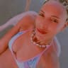 @mariangely.issandmiamor