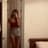 @mariannaa_aliwti