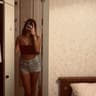 @mariannaa_aliwti