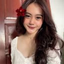 @mariannaharinck4