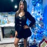 @mariaroque1308