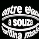 @mariazinha_664