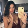 @marie.rbt7