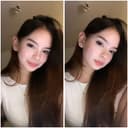 @mariel_veneracion