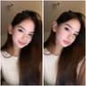 @mariel_veneracion