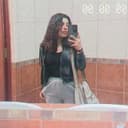 @mariela_roque_04