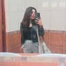 @mariela_roque_04