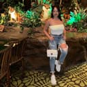 @marielysflores4
