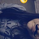 @marifernandez1511