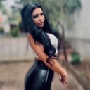 @mariia_0361