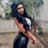 @mariia_0361