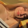 @mariiaam.5