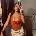 @mariiana.mrqs_