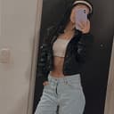 @mariir92