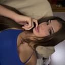 @mariita_rm