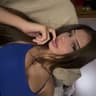 @mariita_rm