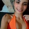 @marilenegonalves72