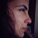 @marilyn.egypt