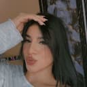 @marimejia17