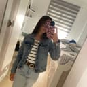 @marina96391