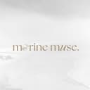 @marine_muse