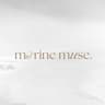 @marine_muse