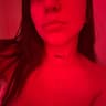 @mariquenaa1