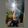 @marisol_flores82