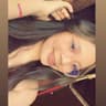 @maritza.hernndez50