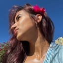 @marjorierodante