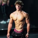@mark.brah