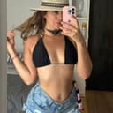 @marlene.jakelinne