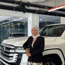 @marlianakuantan