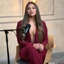 @marlingjurado28
