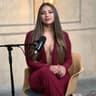 @marlingjurado28