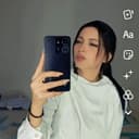 @marluz245